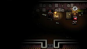 overgrown genesis part two no commentary