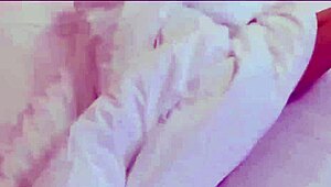 lulu’s scandalous teen video shows her wild side in explicit action