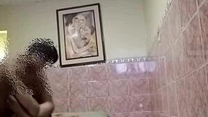 I met my ex and we went to screw while the cuck waited at home, such rich orgasms