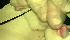 wife blows me while talking about neighbors karina and lucas