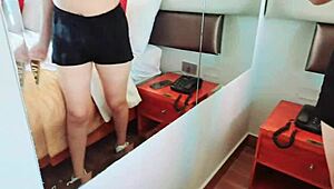 Me Llevan A Un Hotel Bueno Bonito Y Barato En Lima