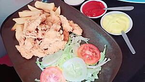 Me Llevan A Un Hotel Bueno Bonito Y Barato En Lima