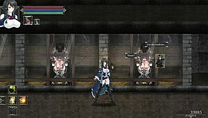 ever watched the wild r scenes at ranch area 3?