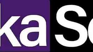 Gia White Milf with Huge Tits Bangs Young Peruvian Outdoors