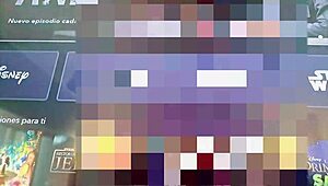 Me Llevan A Un Hotel Bueno Bonito Y Barato En Lima