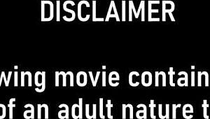 I had a mandatory hitachi orgasm from the doctor in Tampa.