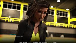 Complete Gameplay - Wvm Part 44