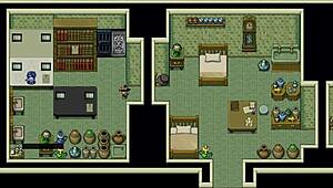 Kris Faces Intense Bondage And Toys In City Of Pleasure Part 4