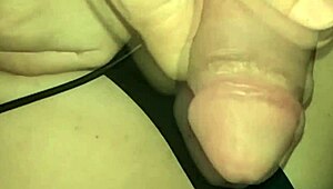 wife blows me while talking about neighbors karina and lucas