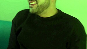 i fuck my best friend's girlfriend right in front of him during therapy