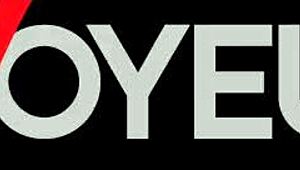 this hot teen babe got drilled hard into the beach sand.