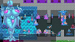 Latex dungeon full gallery pt 1