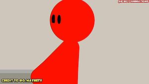 so, accidental threesome in anime hit part 2?