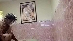 I met my ex and we went to screw while the cuck waited at home, such rich orgasms