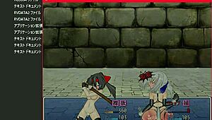 i am fukikensiasagi fucking hard in hentai anime