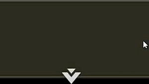 Hey, in this hentai game, my friend’s getting pounded at the beach