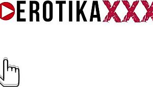 kaity says this is my first anal with big cock after blowjob and facial 😘