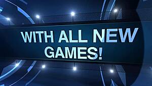 Yo, check Tessa's topless squirt game win at the porn dude's casting arena! 💦