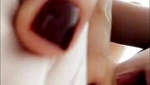 Hey girls, keep licking those wet pussies till you both drip with pleasure.