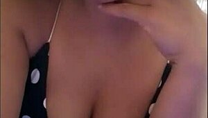 婆婆输赌后拍自制视频发给继子