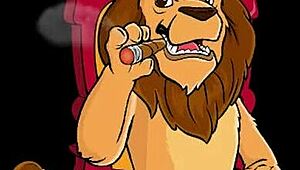 Playing Strip Poker with My Sexy Stepmom Part 1 Coco Vandi