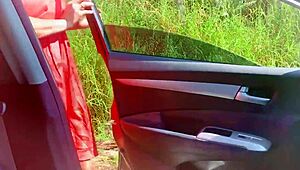 Can't pay for travel? Then sit your anus on this dick now!