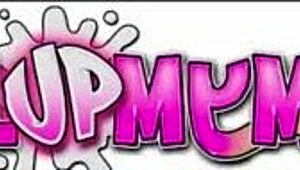 嘿，继母，今晚想让逼填满吗？告诉我你喜欢怎么做！