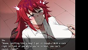 agent sirius v1 04 dlc full gallery pt 3