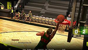 Complete Gameplay - Wvm Part 44