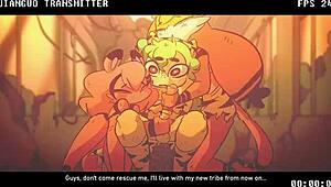 5014044 - deltava ad diives dou animated sound