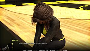 Complete Gameplay - Wvm Part 44