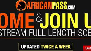 Thick black BBW gets pounded hard in gritty ghetto bathroom