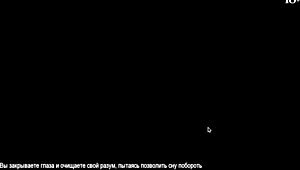 In this college game, the latina babe gets bound and enjoys anal doggystyle. Cum on her ass in part 11.