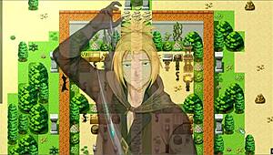 succubus covenant hentai girl rides cowgirl in game sex scene