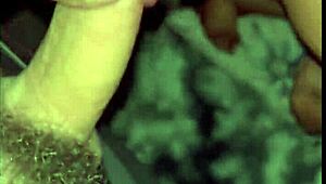 Two Male Pros Engage In Intense Anal Sex With Dirty Talk After Aunt Leaves The Casting Session