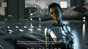 Tales From The Unending Void 58 Game Adventure