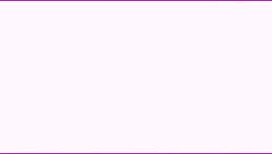 Wow, check out For the Queen with insane hentai action in full gallery!