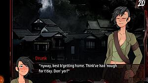 dragon ravager fucks girls in fantasy