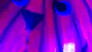 我爱抖超大肥臀南瓜