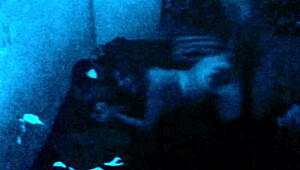 Ah, Don't Put It All In, It Hurts Me