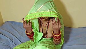 Uh, first marriage wife and husband banging with dirty talk blowjob xxx