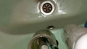 my giant foreskin in hentai