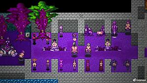 Latex dungeon full gallery pt 1