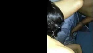 swinger girls, why do you crave lesbian licks so much?