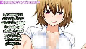 Focus on feet only, beta.