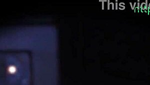 Mystery of the haunted property where fertility spirits and lewd ghosts trap you.