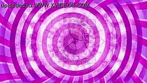 pegging rights unfold as trained sissy gets teased in session