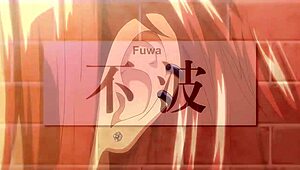 wanna watch hatsukoi time episode 1 with intense masturbation?