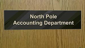 want to meet and fuck for a xmas pay rise with monster cock?