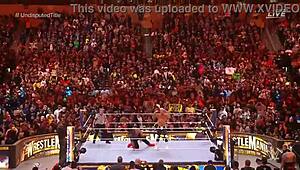 Roman Reigns Battles Cody Rhodes for WWE Championship at WrestleMania 39